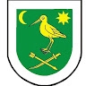 Володимир Повозник