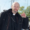 Fr. Constantin Panteley