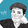 Rudy  