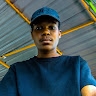 kevin Ombogo