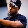 Dominique Dinkins