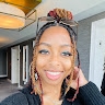 Andrea Sheppard