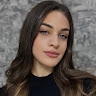 Alina Umanskaya
