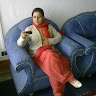 Mir Hameeda
