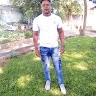 Joe Jay