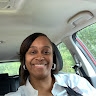 Felicia Hutchins