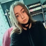 Яна Дединская