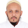 Hussain Badri