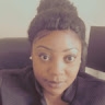 Martha Mwale