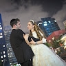 יעל ספרא