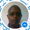 Hillary Wachira