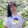 Левченко Яніна Вікторівна