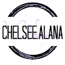 Chelsee Alana