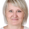 Ольга Козлова