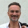 Christophe Pardon