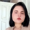 Валерія Школьнік