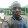Frank Gombo