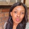 Sthabile Shwala