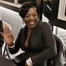 Marilyn idlebird