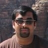Nikhil Godbole