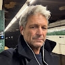 Steven Slotnick
