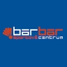 Barbar Skalica