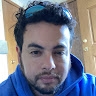 Isaiah Narvaez