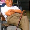 Marco Pellacani