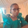 Esther Nanyonjo
