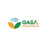 Gasa Agriprenuers