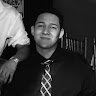 Jonathan Montanez