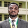 Emmanuel Mawunyako