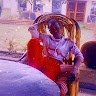 Nakazibwe Mariam