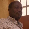benson nguthu