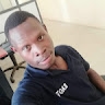 SAMSON OMONDI