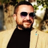 Ihor Lantukh