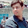 Anas Raza
