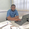 kizito Langa