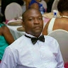 Mwayi Chisulo