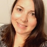 Tina Asma