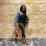 Mrs. G