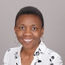 Michelle Wright
