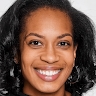Tanaya Washington