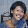 teresa anna viola