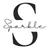 Sparkle Jewelry