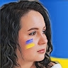 Людмила Галигіна