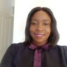 Doreen Fundira