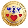 The Brooks Token Inc