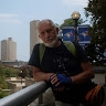Vitaliy Mitkov