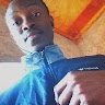 Collins Kirera